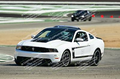 media/Sep-28-2025-Speed Ventures (Sun) [[cf5fbece84]]/Yellow group/Turn 9 and 3 enter/